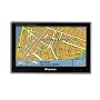 Plenio VXA-2100 7-Inch Portable GPS Navigator