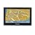 Plenio VXA-2100 7-Inch Portable GPS Navigator