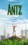 Antz