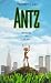 Antz (Clam)
