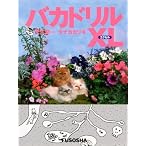 バカドリルXL(エクセル)