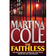 The Faithless