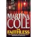 The Faithless
