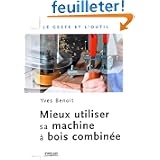 Détails sur le produit