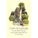Contes du Cambodge : Les deux fr�res et leur coq