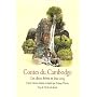 Contes du Cambodge : Les deux fr�res et leur coq