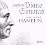 Haydn: Piano Sonatas