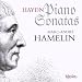 Haydn - Piano Sonatas - Marc-Andr� Hamelin
