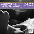 Orchestral Works