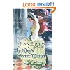 The King's Secret Matter (Tudors 4)