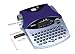 Brother PT-1900 Labeling System