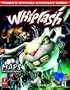 Whiplash (Prima's Official Strategy Guide)