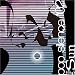 pop silence’02