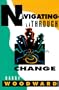 Navigating Through Change