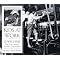 Find out about unions and labor history - for kids