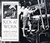 Kids at Work: Lewis Hine and the Crusade Against Child Labor