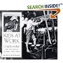 Kids at Work: Lewis Hine and the Crusade Against Child Labor