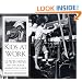Kids at Work: Lewis Hine and the Crusade Against Child Labor
