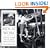 Kids at Work: Lewis Hine and the Crusade Against Child Labor