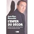 D�tails sur le produit