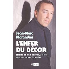 L'enfer du d�cor