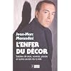 L'enfer du d�cor