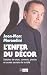 L'enfer du d�cor