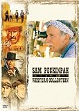 Produkt-Bild: Sam Peckinpah - Western Collection [6 DVDs]