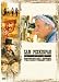 Sam Peckinpah - Western Collection (6 DVDs)