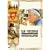 Sam Peckinpah - Western Collection (6 DVDs)