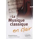 Détails sur le produit