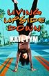 Living Upside Down