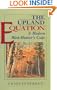 The Upland Equation: A Modern Bird-Hunter's Code
