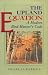 Book The Upland Equation: A Modern Bird-Hunter's Code