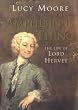 Amphibious Thing: The Life of Lord Hervey