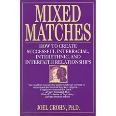 Mixed Matches