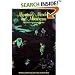 Mountains, Meadows and Moonbeams: A Child's Spiritual Reader