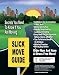 Slick Move Guide: Secrets You Need to Know If You Are Moving