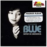 A Little More Bluepar Maria De Medeiros