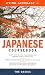 Complete Japanese: The Basics (Book) (Complete Basic Courses)