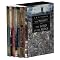 Fiction You Must Read