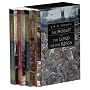 The Hobbit and the Lord of the Rings de J. R. R. Tolkien