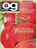 Vegetarian Times (1-year)