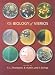 The Biology of Vibrios