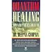 Quantum Healing: Toward Perfect Health [VHS]