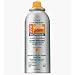 Avon SKIN SO SOFT BUG GUARD Plus PICARIDIN Aerosol Spray