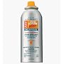 Avon SKIN SO SOFT BUG GUARD Plus PICARIDIN Aerosol Spray