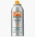 Avon SKIN SO SOFT BUG GUARD Plus PICARIDIN Aerosol Spray