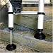 Adjustable