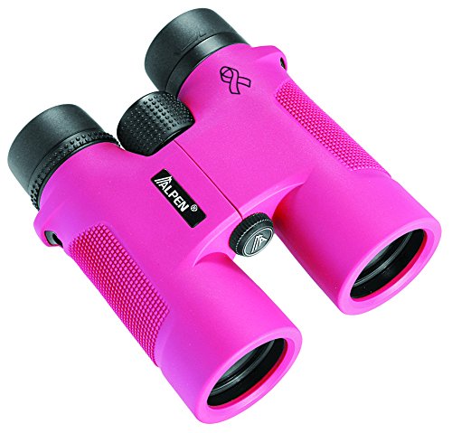 alpen shasta ridge 10x42